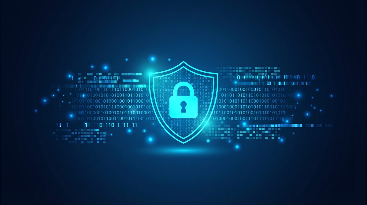 夜行加速器隐私安全保护