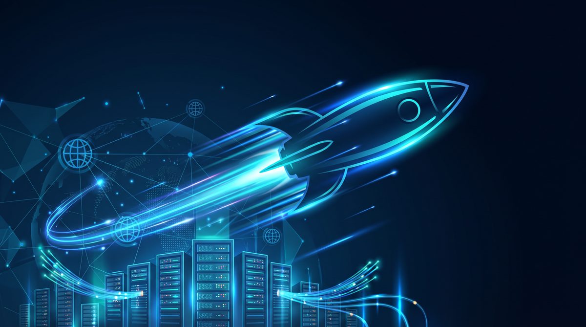 夜行加速器极速下载加速